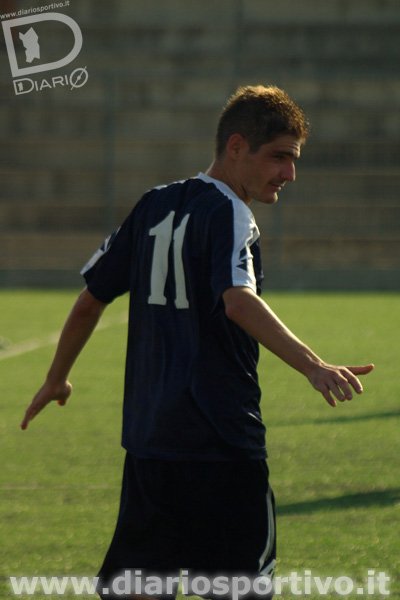 Gianluca Meloni 